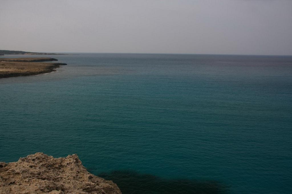 Paphos Love Nest Apartment Oda fotoğraf